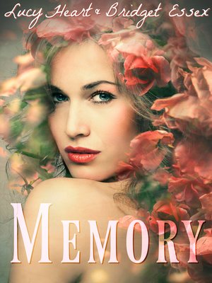 cover image of Memory